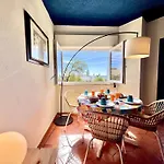Lagos Ocean Breeze 2 By Homing