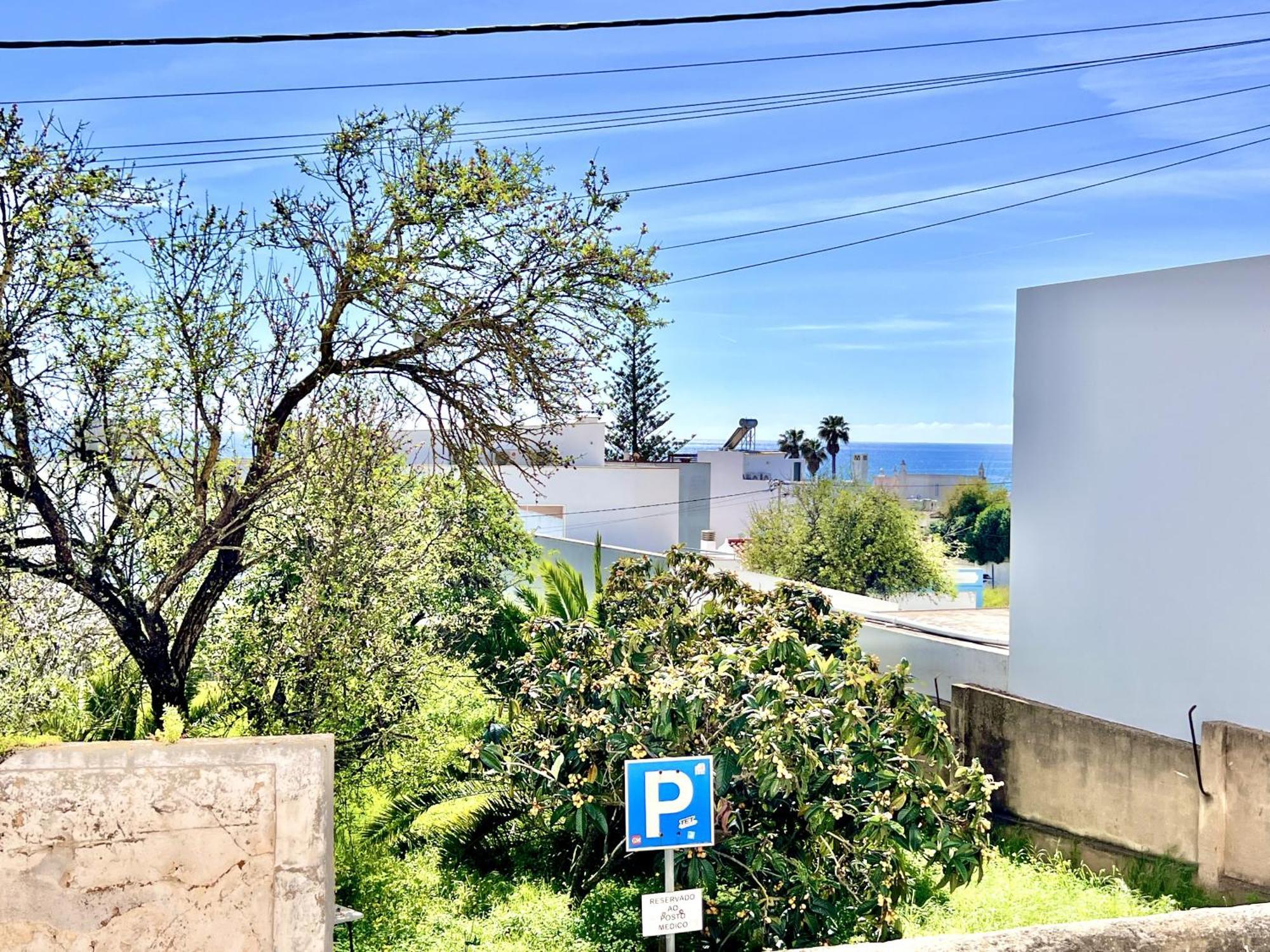 Ocean Breeze 2 By Homing Apartment Lagos