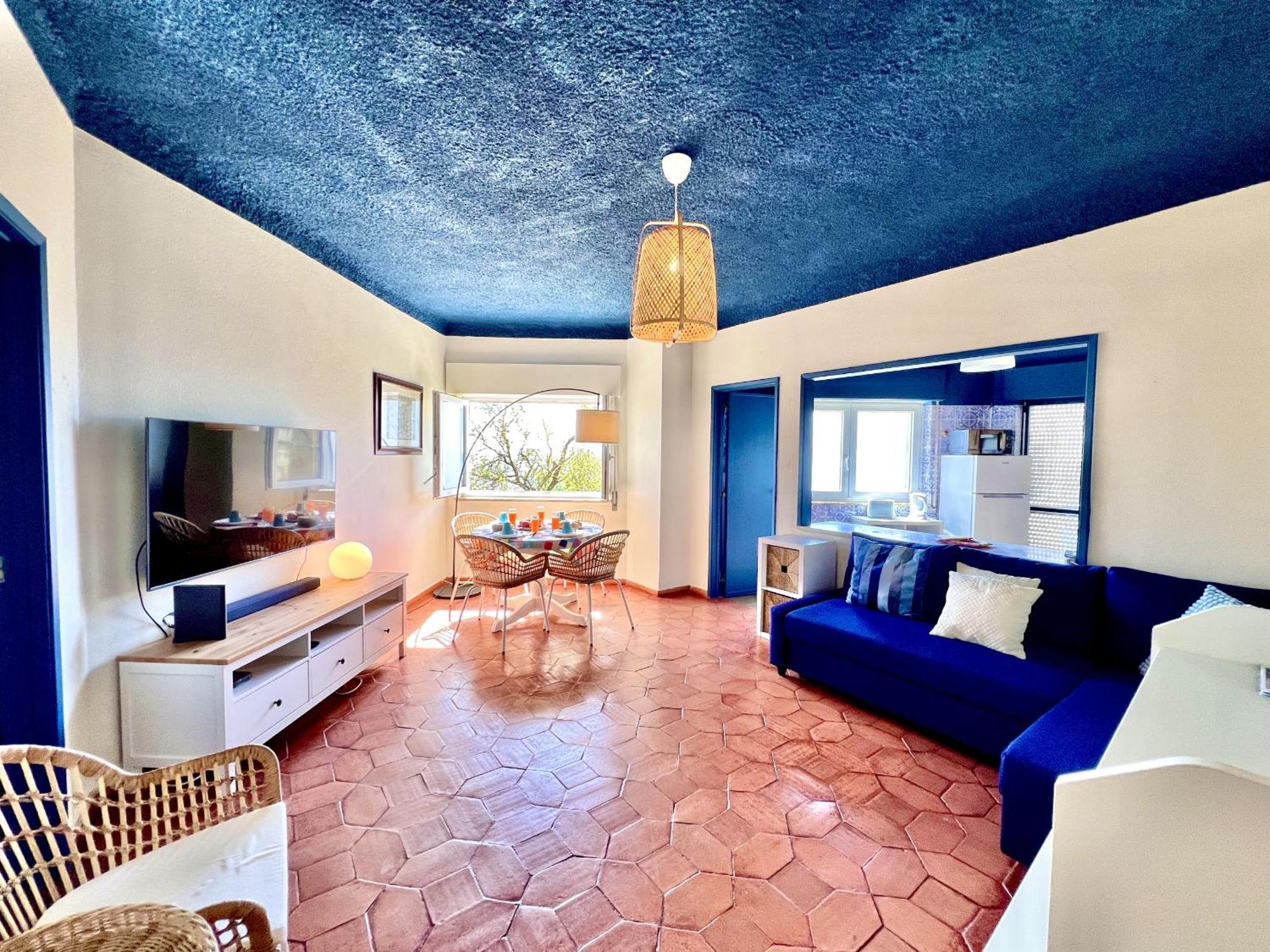 Ocean Breeze 2 By Homing Apartment Lagos